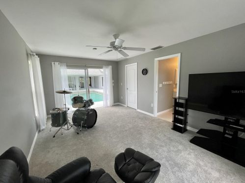 212 Marker Rd, Placida FL  33947-1809 exterior
