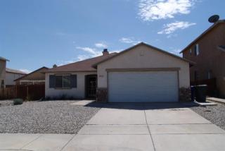 11811 Fern Pine Rd, Victorville, CA 92392-1256