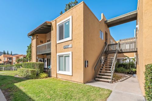 17105 Bernardo Dr, San Diego, CA 92127-1501