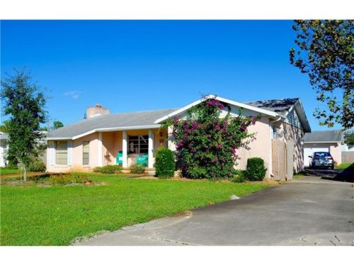 1765 2nd Ave, Deland, FL 32724-1632