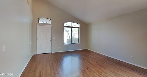 2977 Lainey Ln, Buckeye, AZ 85396-7326