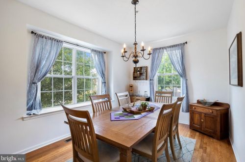 179 Jefferson Ave, Downingtown PA 19335-2702 exterior