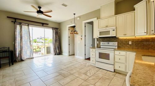 2920 Wood Duck Dr, Polk City FL  33868-5320 exterior