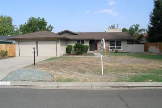 5955 El Monte Way, Fresno, CA 93727-5520
