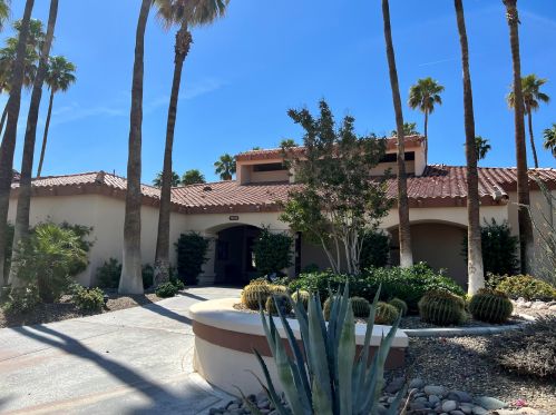 78387 Terra Cotta Ct, La Quinta CA  92253-3809 exterior