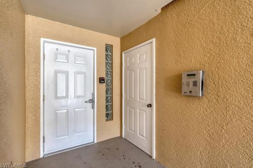 1516 50th St, Cape Coral FL  33914-7470 exterior