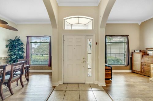 1587 Silk Tree Cir, Sanford, FL 32773-8197