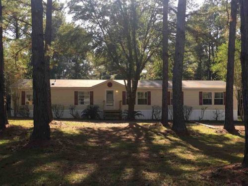 10379 Roger Hamlin Rd, Tallahassee, FL 32311-7742