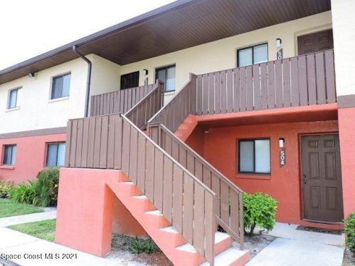 1708 University Ln, Cocoa, FL 32922-5635