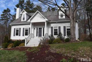 224 Lost Tree Ln, Cary, NC 27513-5712