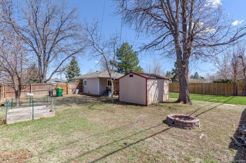 1091 Uvalda St, Denver CO 80012-4448 exterior