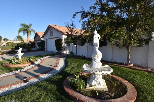 30209 Pebble Beach Dr, Menifee CA  92586-3206 exterior