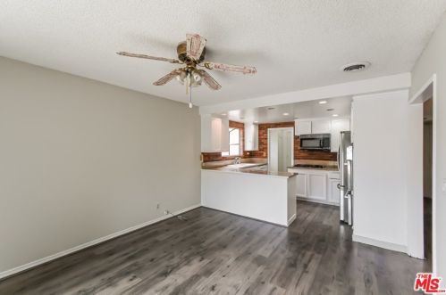 2057 242 St, Lomita CA  90717-1115 exterior