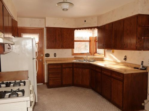 23666 Old 35, Siren, WI 54872-8539