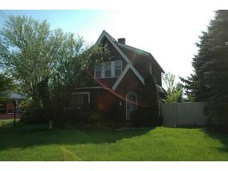 1565 Anderson Rd, Pittsburgh, PA 15209-1000