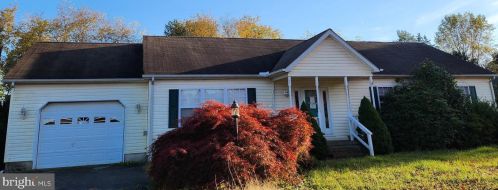 8 Love Creek Dr, Lewes, DE 19958-9290