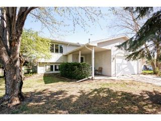 7610 115th Ave, Champlin, MN 55316-2789