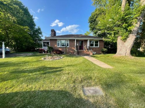 317 Merchants Ave, South Plainfield NJ  07080-3553 exterior