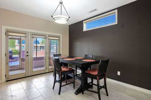 16414 Sandia Park Dr, Sun City AZ  85374-6421 exterior