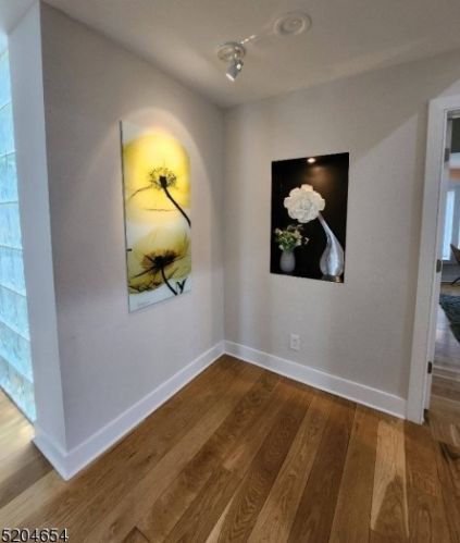 16 Perona Rd, Andover NJ  07821-5000 exterior