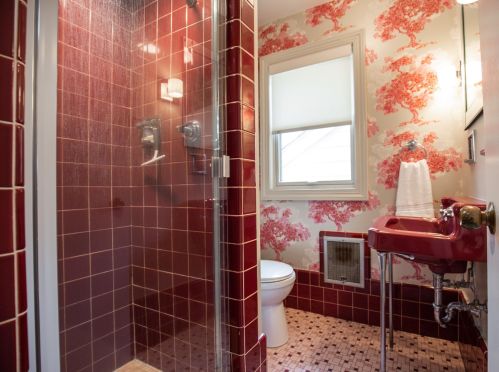 8605 Ravenswood Cir, Milwaukee WI 53226-4657 exterior