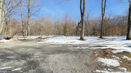 355 Lehigh Rd, Gouldsboro, PA 18424-7742