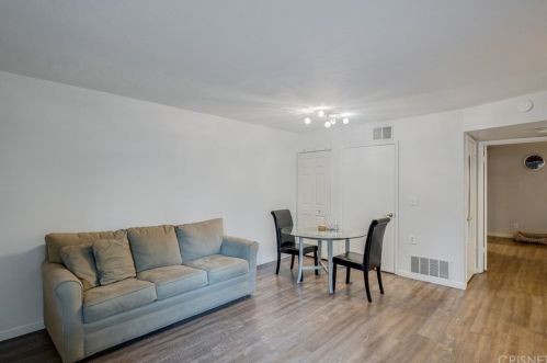5252 Makati Cir, San Jose CA  95123-6255 exterior
