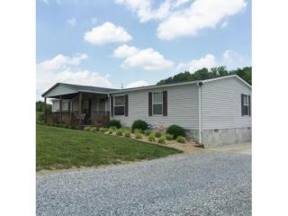 345 Elmer Hayes Rd, Mosheim, TN 37818-3314