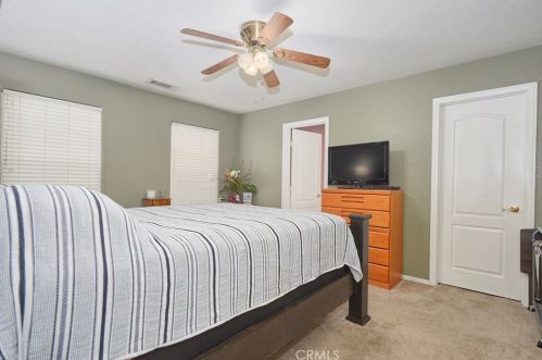 12719 Gifford Way, Victorville CA  92392-7430 exterior
