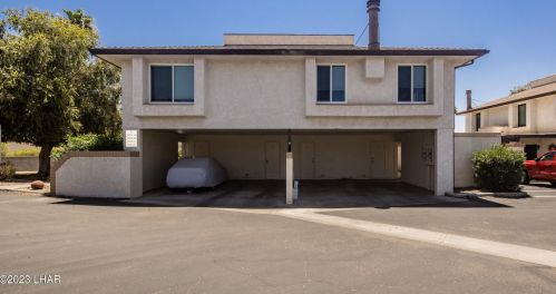 1838 Montana Vis, Lake Havasu City, AZ 86403-9378