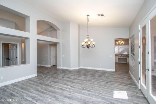 3469 Lowell Ave, Gilbert, AZ 85295-1555