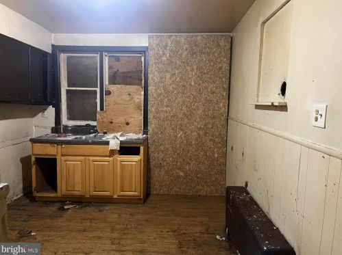 1270 Jackson St, Camden NJ  08104-3526 exterior