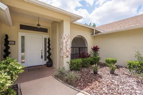 8520 Cypress Lk Blvd, New Port Richey FL 34653-6703 exterior