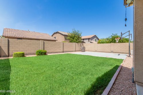 890 Wimpole Ave, Gilbert, AZ 85297-1944