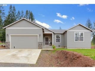 44869 Wildcat Mountain Dr, Sandy, OR 97055-8676