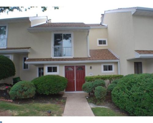 1902 Maple Cir, Lansdale, PA 19446-6079