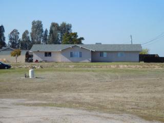 14982 Road 35 1/2, Madera, CA 93636-8498