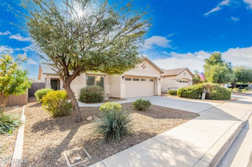 14555 Crocus Dr, Sun City, AZ 85379-5750