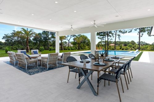 10255 Yuma Ter, Palm City FL  34990-5479 exterior