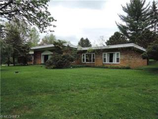 13091 County Line Rd, Chesterland, OH 44026-2809