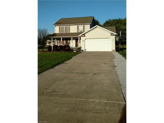 2088 Beringer Pl, Geneva On The Lake, OH 44041-8282