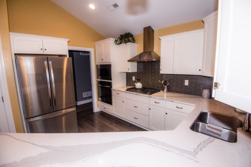 391 Saddlebrook Rd, Gibsonia PA  15044-7809 exterior