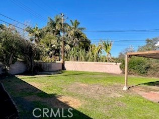 11541 Leonhardt Cir, Garden Grove CA  92841-1733 exterior