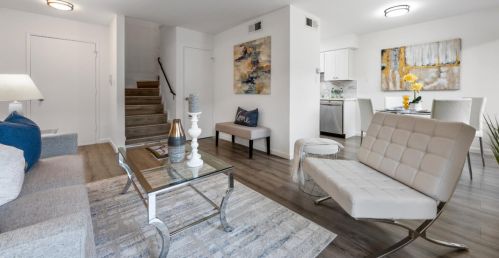 3973 Haussman Ct, South San Francisco CA  94080-3968 exterior