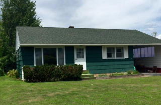 6 Holland Ave, Plattsburgh, NY 12901-1414