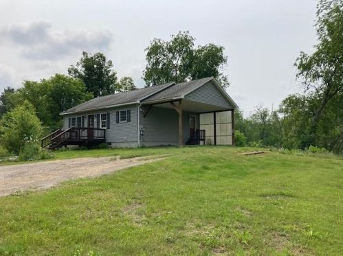 181 Main St, Columbia, NH 03576-3629