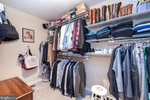 962 Marshall Dr, Pottstown PA  19465-7888 exterior