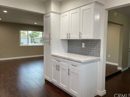 29590 Pebble Beach Dr, Menifee CA  92586-3146 exterior