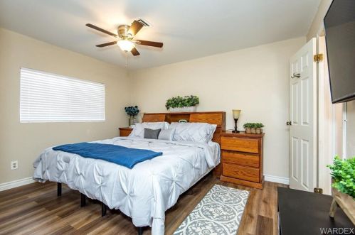 1704 Plantation Rd, Mohave Valley AZ  86440-9624 exterior