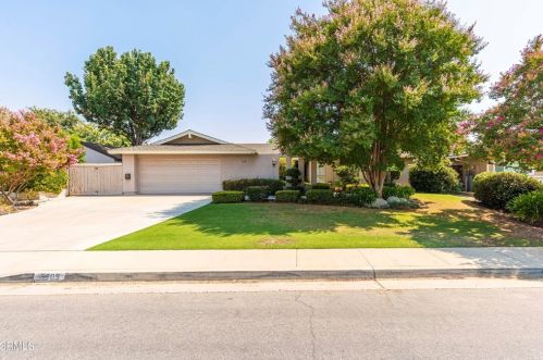 5909 Cochran Dr, Bakersfield, CA 93309-1469